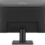 BenQ GW2491 IPS Monitor 23.8\