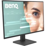 BenQ GW2791 IPS Monitor 21.5\