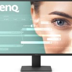BenQ GW2791 IPS Monitor 21.5