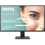 BenQ GW2791 IPS Monitor 21.5\