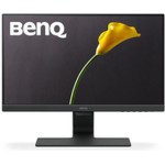 BenQ GW2791 IPS Monitor 21.5\