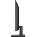 BenQ GW2791 IPS Monitor 21.5\
