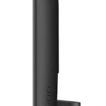 BenQ GW2791 IPS Monitor 21.5