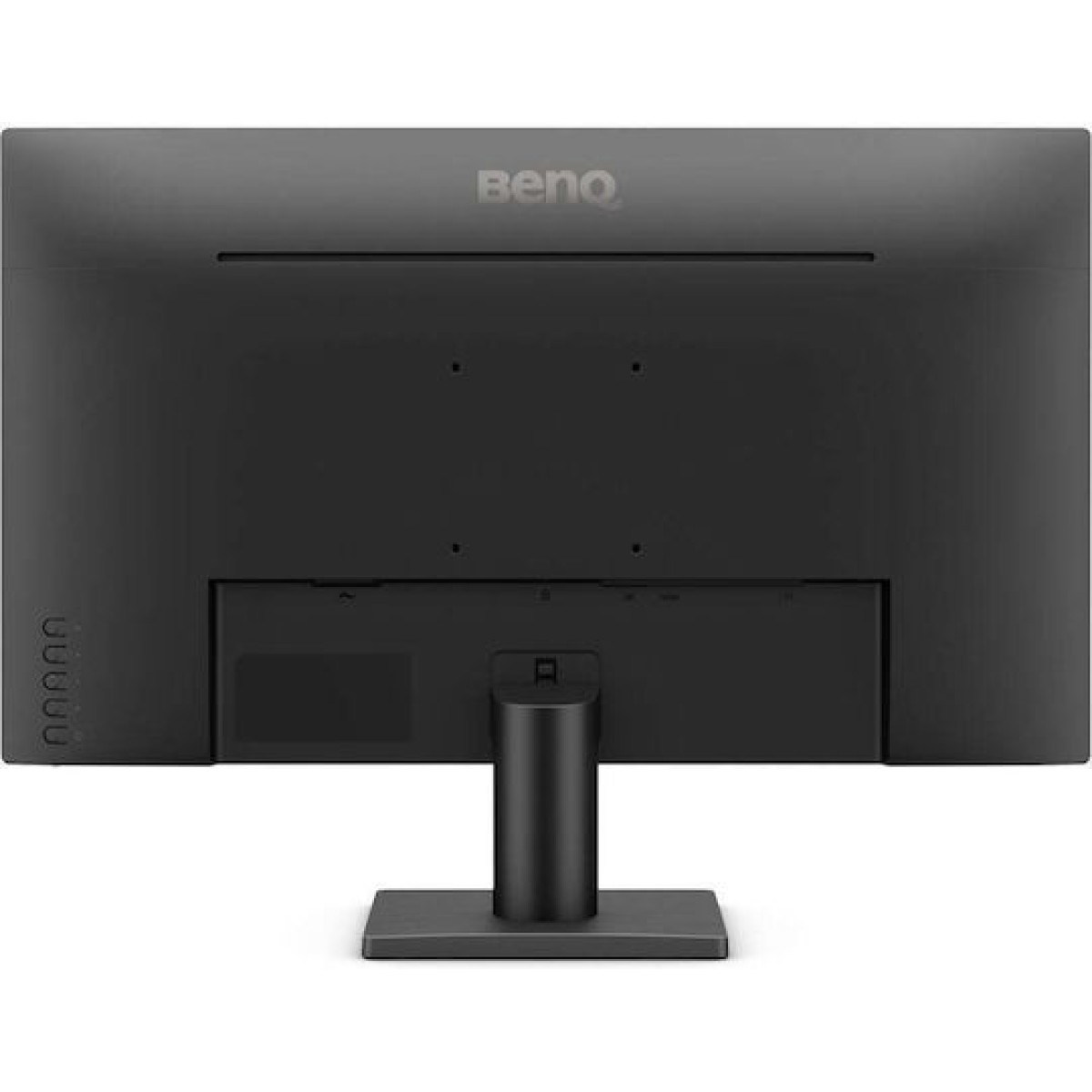 BenQ GW2791 IPS Monitor 21.5