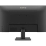 BenQ GW2791 IPS Monitor 21.5\
