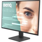 BenQ GW2791 IPS Monitor 21.5\