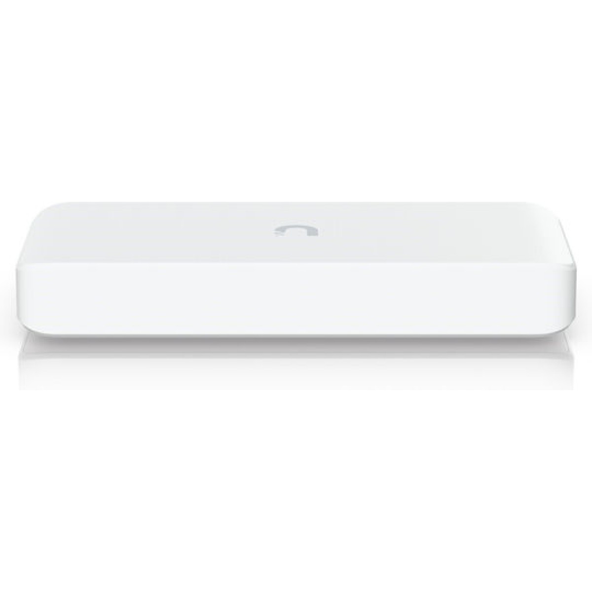 Ubiquiti Flex 2.5G PoE Managed L2 PoE+ Switch με 8 Θύρες Ethernet