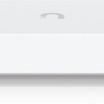 Ubiquiti Flex 2.5G PoE Managed L2 PoE+ Switch με 8 Θύρες Ethernet