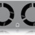 Ubiquiti UniFi Pro 24 POE Managed L3 PoE+ Switch με 24 Θύρες Gigabit (1Gbps) Ethernet και 2 SFP Θύρες