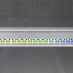 Ubiquiti UniFi Pro 24 POE Managed L3 PoE+ Switch με 24 Θύρες Gigabit (1Gbps) Ethernet και 2 SFP Θύρες