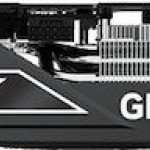 PNY GeForce RTX 5080 16GB GDDR7 Overclocked Triple Fan Κάρτα Γραφικών