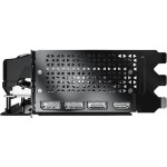 PNY GeForce RTX 5080 16GB GDDR7 Overclocked Triple Fan Κάρτα Γραφικών