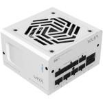 FSP/Fortron VITA GM 850W Λευκό Τροφοδοτικό Υπολογιστή Full Modular 80 Plus Gold
