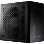 FSP/Fortron ADVAN GM ATX3.1 750W Μαύρο Τροφοδοτικό Υπολογιστή Full Modular 80 Plus Gold
