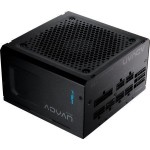 FSP/Fortron ADVAN GM ATX3.1 750W Μαύρο Τροφοδοτικό Υπολογιστή Full Modular 80 Plus Gold