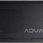 FSP/Fortron ADVAN GM ATX3.1 850W Μαύρο Τροφοδοτικό Υπολογιστή Full Modular 80 Plus Gold