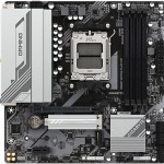 Gigabyte B650M Gaming Plus WiFi rev. 1.x Motherboard Micro ATX με AMD AM5 Socket
