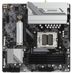 Gigabyte B650M Gaming Plus WiFi rev. 1.x Motherboard Micro ATX με AMD AM5 Socket