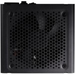FSP/Fortron ADVAN GM ATX3.1 1000W Μαύρο Τροφοδοτικό Υπολογιστή Full Modular 80 Plus Gold