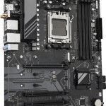 Gigabyte B650 UD AX Wi-Fi Motherboard ATX με AMD AM5 Socket