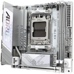 Gigabyte AORUS PRO ICE X870 Wi-Fi Motherboard ATX με AMD AM5 Socket