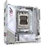 Gigabyte AORUS PRO ICE X870 Wi-Fi Motherboard ATX με AMD AM5 Socket