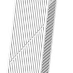 Gigabyte AORUS PRO ICE X870 Wi-Fi Motherboard ATX με AMD AM5 Socket