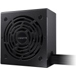 Gigabyte GP-P650G 750W Μαύρο Τροφοδοτικό Υπολογιστή Full Wired 80 Plus Bronze