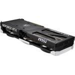 MSI GeForce RTX 5070 Ti 16GB GDDR7 Ventus 3X OC Κάρτα Γραφικών