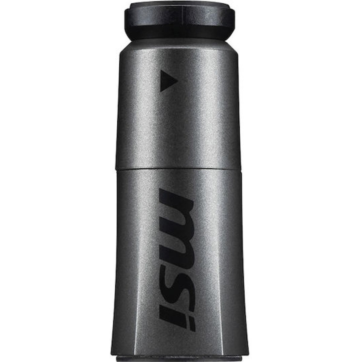 MSI GeForce RTX 5070 Ti 16GB GDDR7 Ventus 3X OC Κάρτα Γραφικών