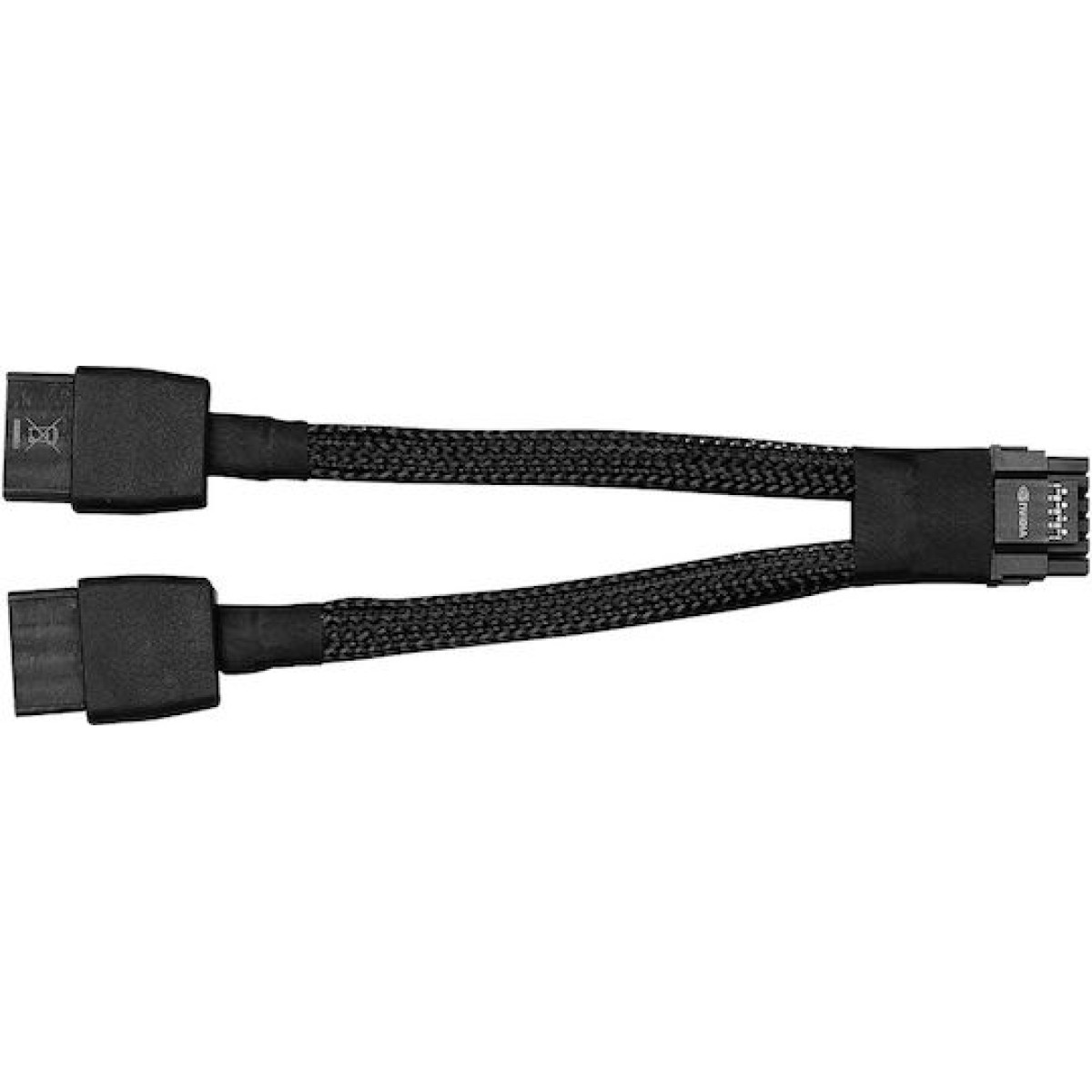 MSI GeForce RTX 5070 Ti 16GB GDDR7 Ventus 3X OC Κάρτα Γραφικών