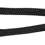 MSI GeForce RTX 5070 Ti 16GB GDDR7 Ventus 3X OC Κάρτα Γραφικών