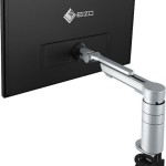 Eizo FlexScan FLT IPS Monitor 23.8
