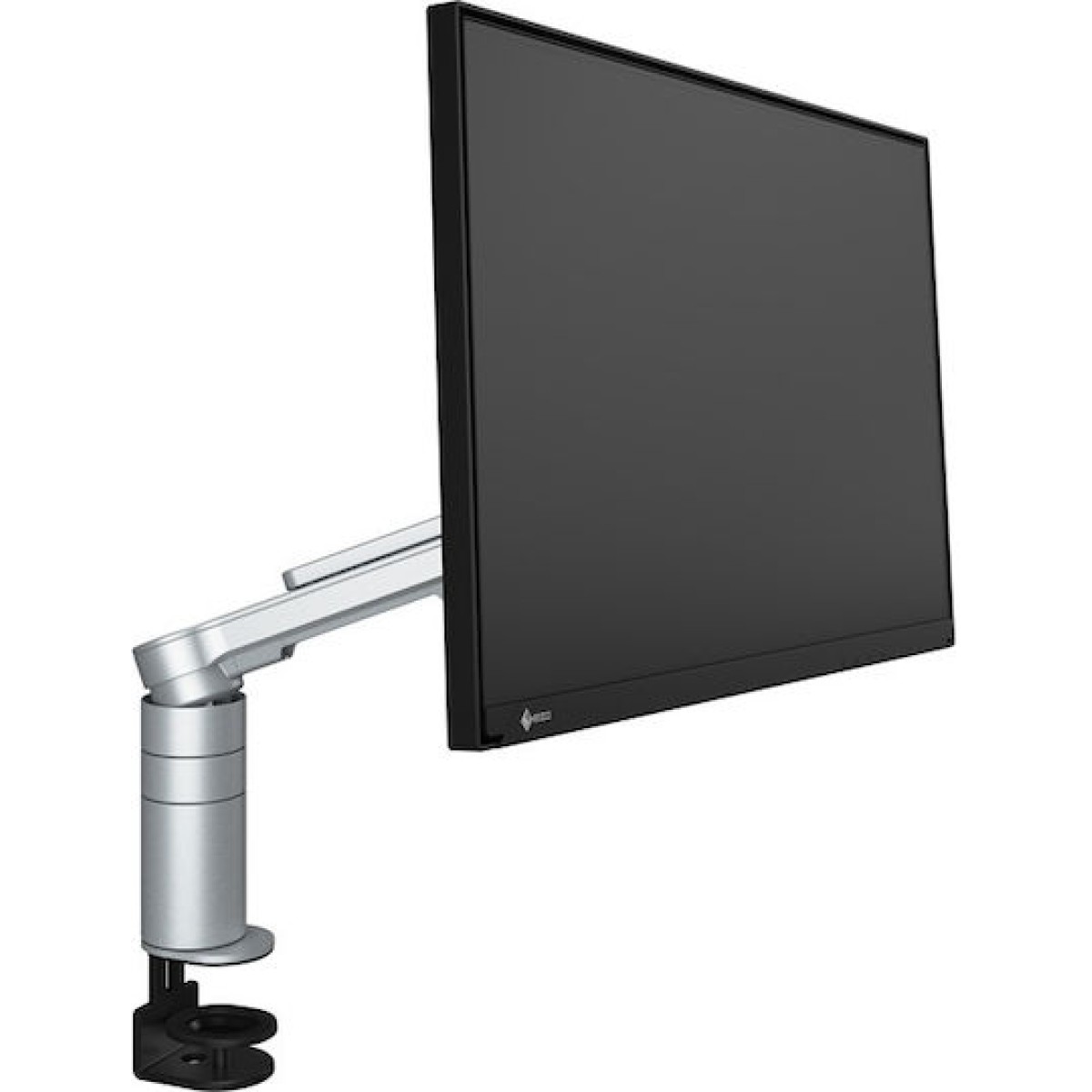 Eizo FlexScan FLT IPS Monitor 23.8