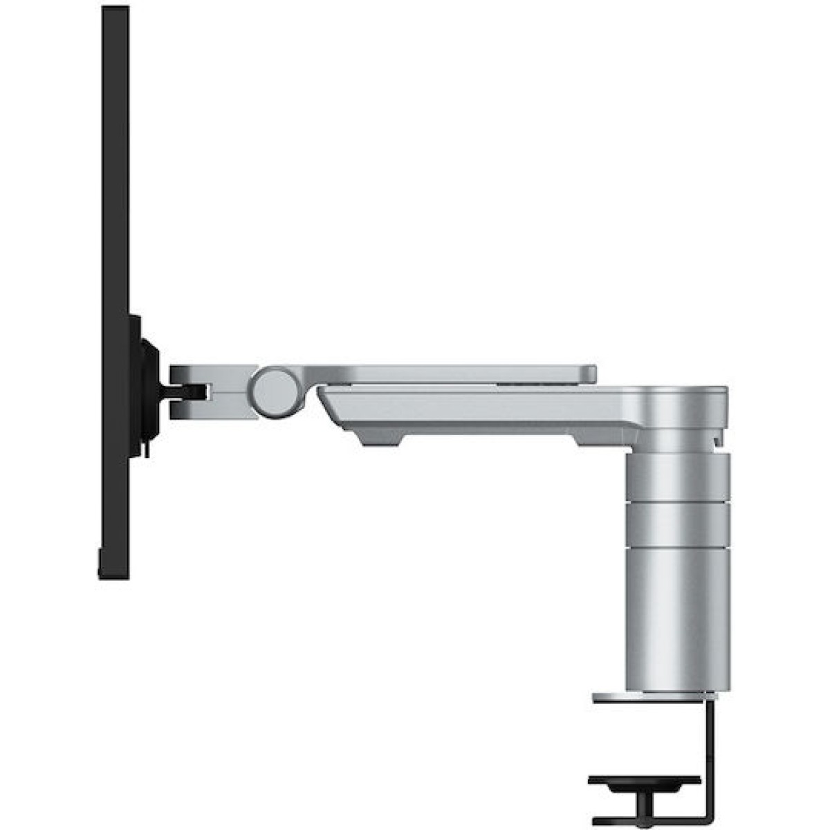 Eizo FlexScan FLT IPS Monitor 23.8