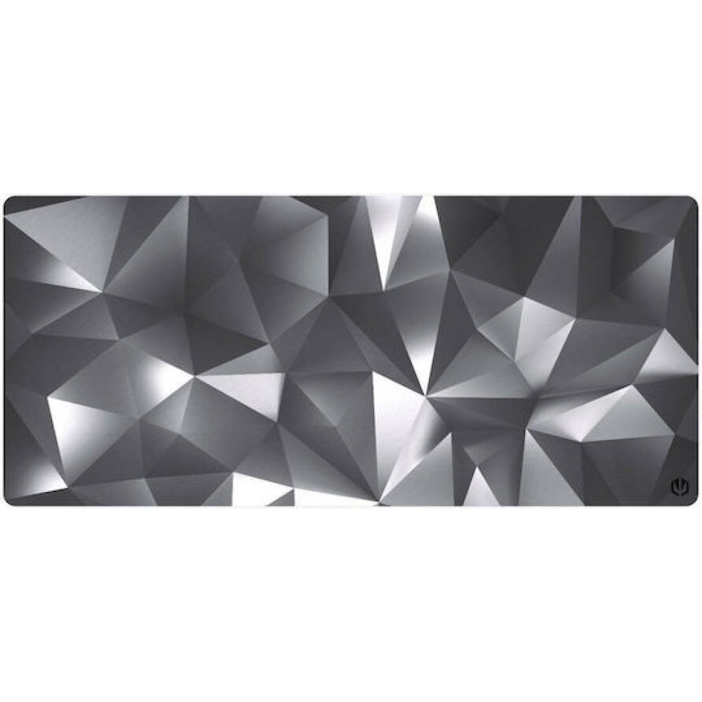Endorfy Crystal Black Xl Mouse Pad