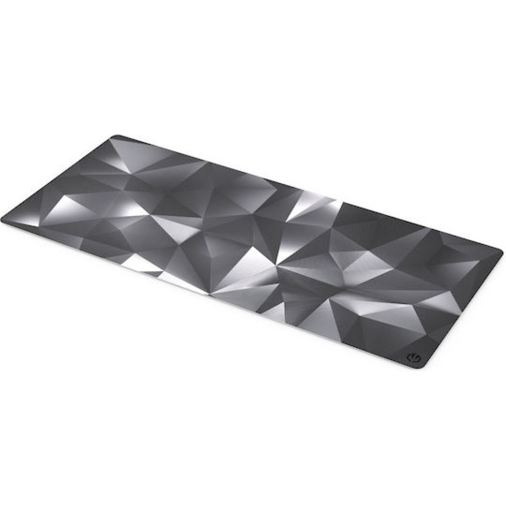 Endorfy Crystal Black Xl Mouse Pad