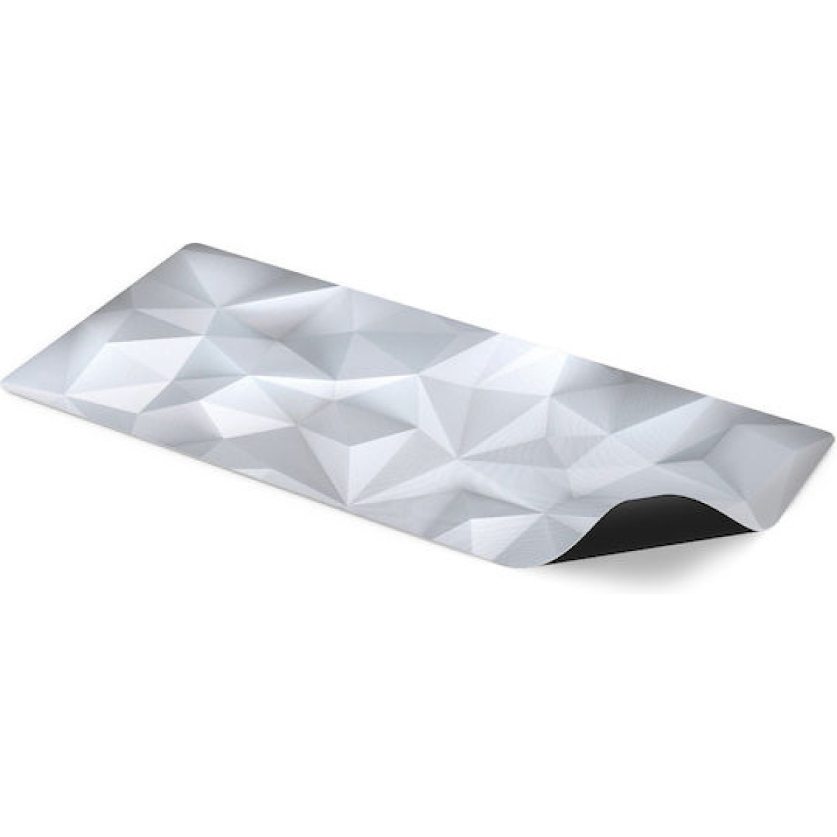 Endorfy Gaming Mouse Pad XXL 900mm Λευκό