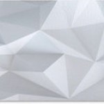 Endorfy Gaming Mouse Pad XXL 900mm Λευκό