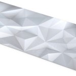 Endorfy Gaming Mouse Pad XXL 900mm Λευκό