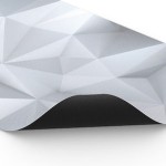 Endorfy Gaming Mouse Pad XXL 900mm Λευκό