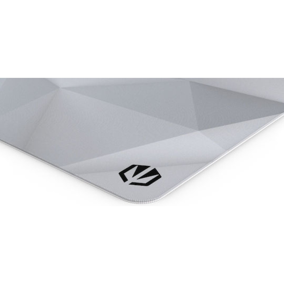 Endorfy Gaming Mouse Pad XXL 900mm Λευκό