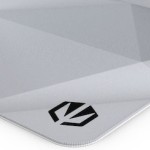 Endorfy Gaming Mouse Pad XXL 900mm Λευκό