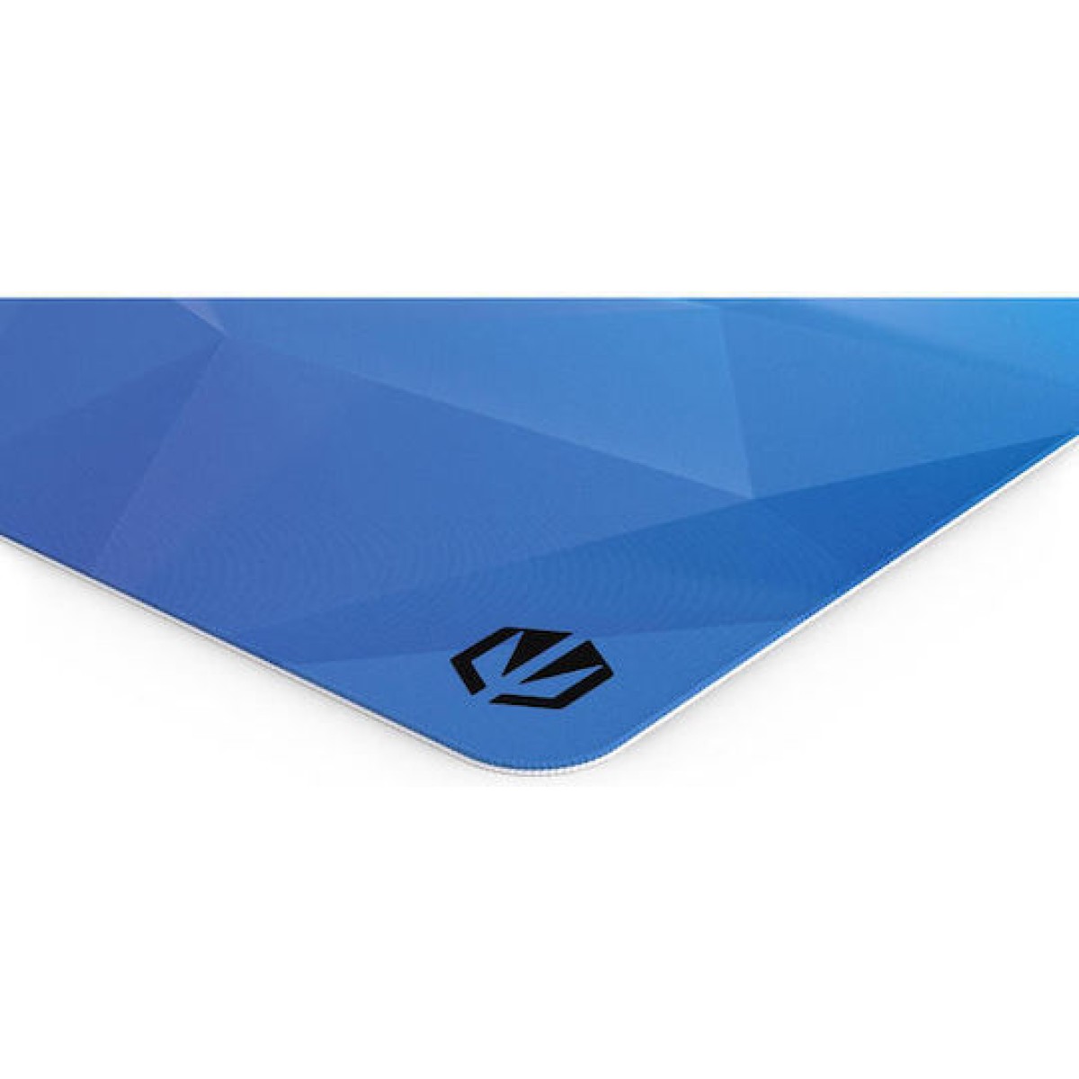 Endorfy Crystal Blue Xl Mouse Pad