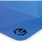 Endorfy Crystal Blue Xl Mouse Pad