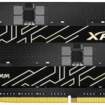 Adata XPG AICore DDR5 32GB RAM με 2x16GB Modules και Ταχύτητα 6400 για Server