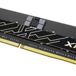 Adata XPG AICore DDR5 32GB RAM με 2x16GB Modules και Ταχύτητα 6400 για Server