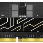 Adata XPG AICore DDR5 32GB RAM με 2x16GB Modules και Ταχύτητα 6400 για Server