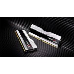 G.Skill Trident Z5 Neo RGB DDR5 32GB RAM με 2x16GB Modules και Ταχύτητα 6400 για Desktop