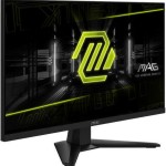 MSI MAG 274FDE IPS Gaming Monitor 27